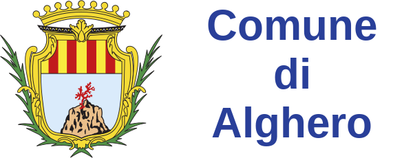 Istanze Online Alghero